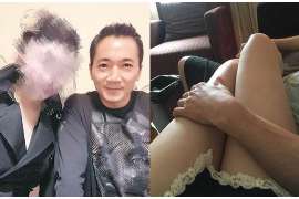 云城侦探事务所：女性应正确看待夫妻人身关系